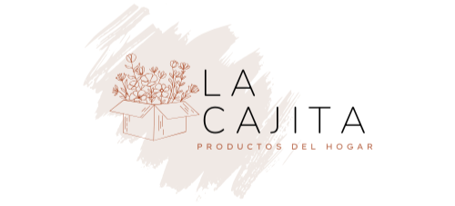 La cajita